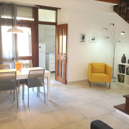 Apartament Casa Marina Vilamoura Zewnętrze zdjęcie