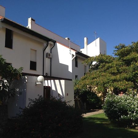 Apartament Casa Marina Vilamoura Zewnętrze zdjęcie