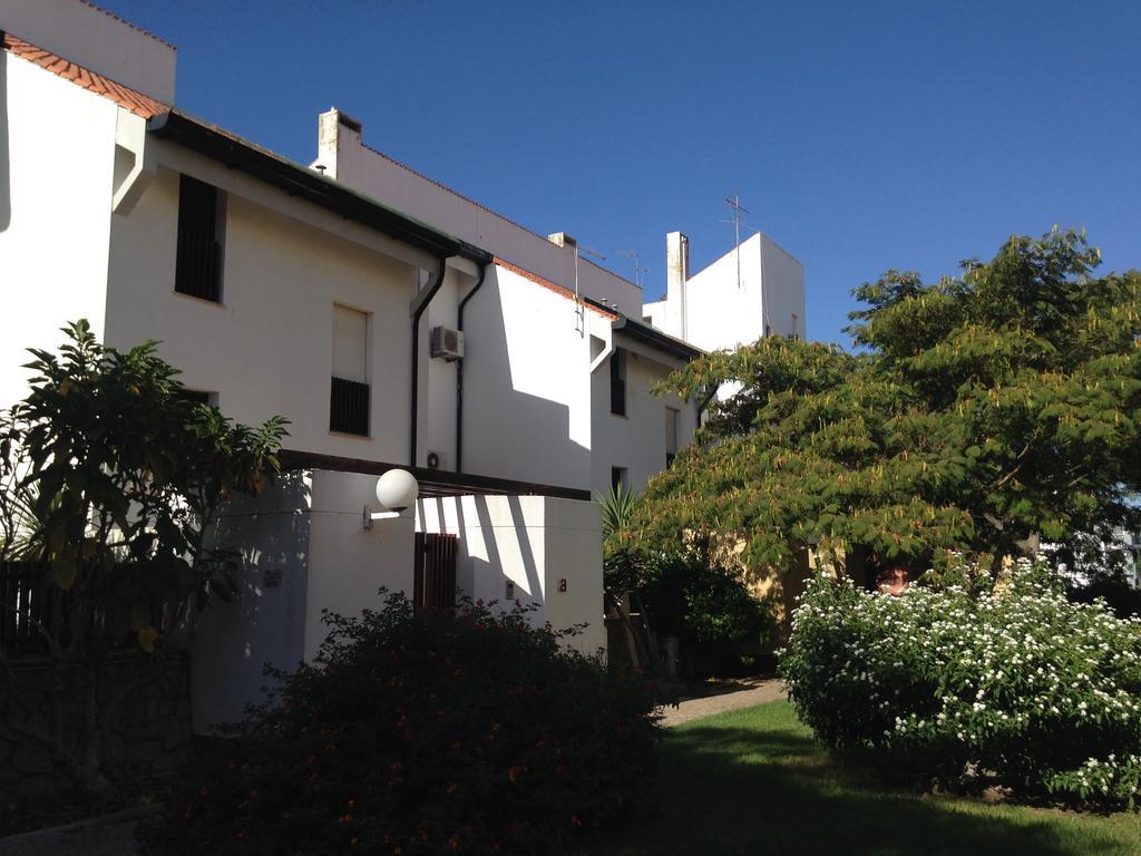 Apartament Casa Marina Vilamoura Zewnętrze zdjęcie