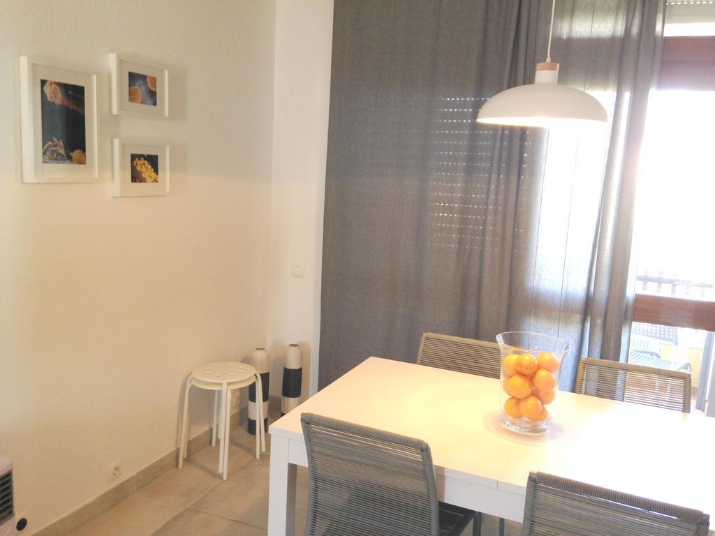 Apartament Casa Marina Vilamoura Zewnętrze zdjęcie