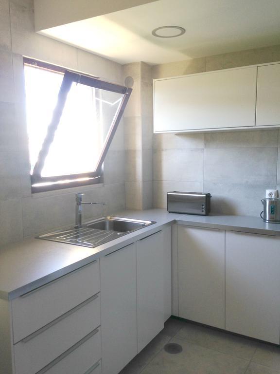 Apartament Casa Marina Vilamoura Zewnętrze zdjęcie