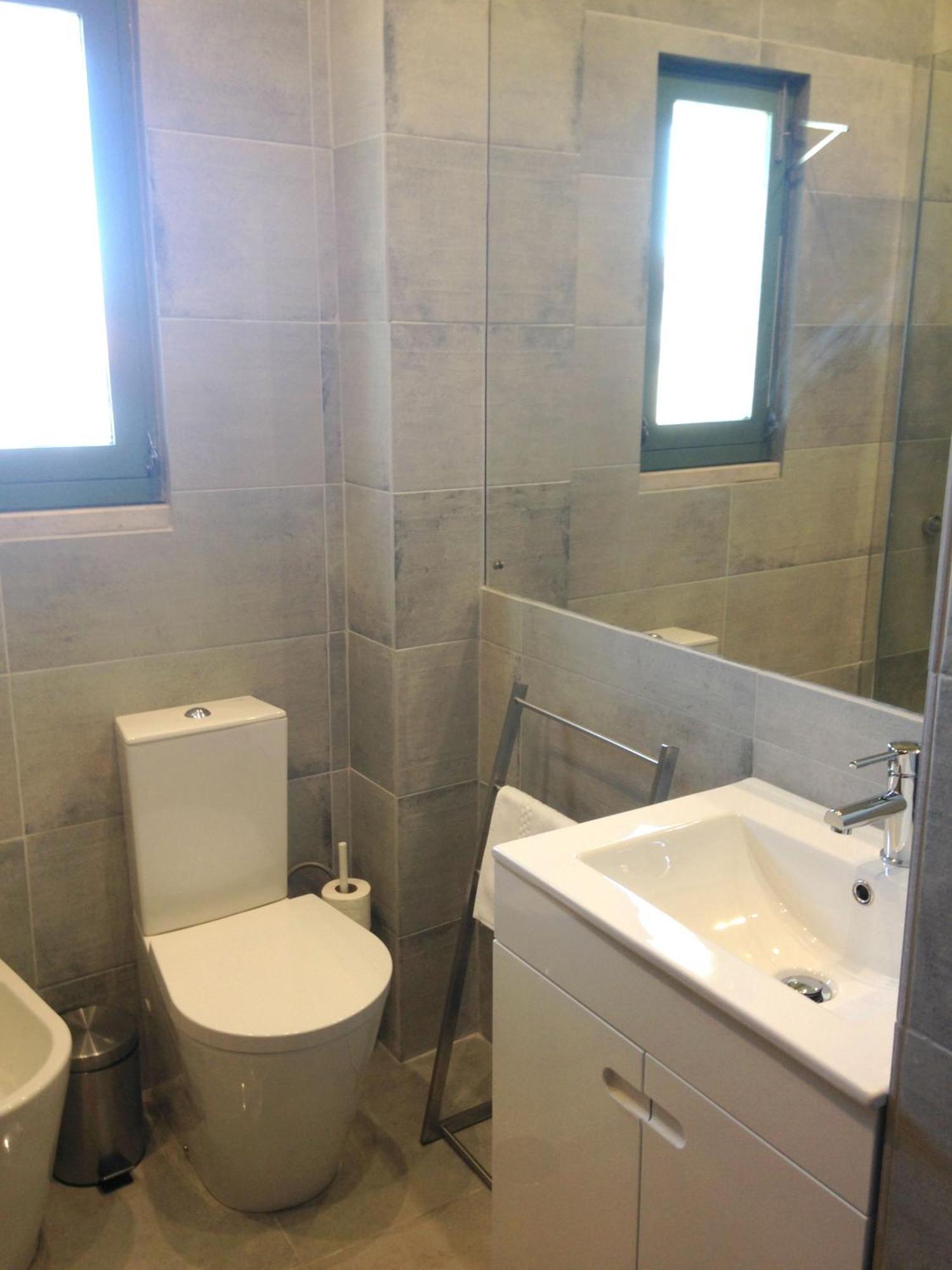 Apartament Casa Marina Vilamoura Zewnętrze zdjęcie