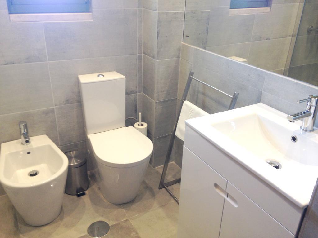 Apartament Casa Marina Vilamoura Zewnętrze zdjęcie