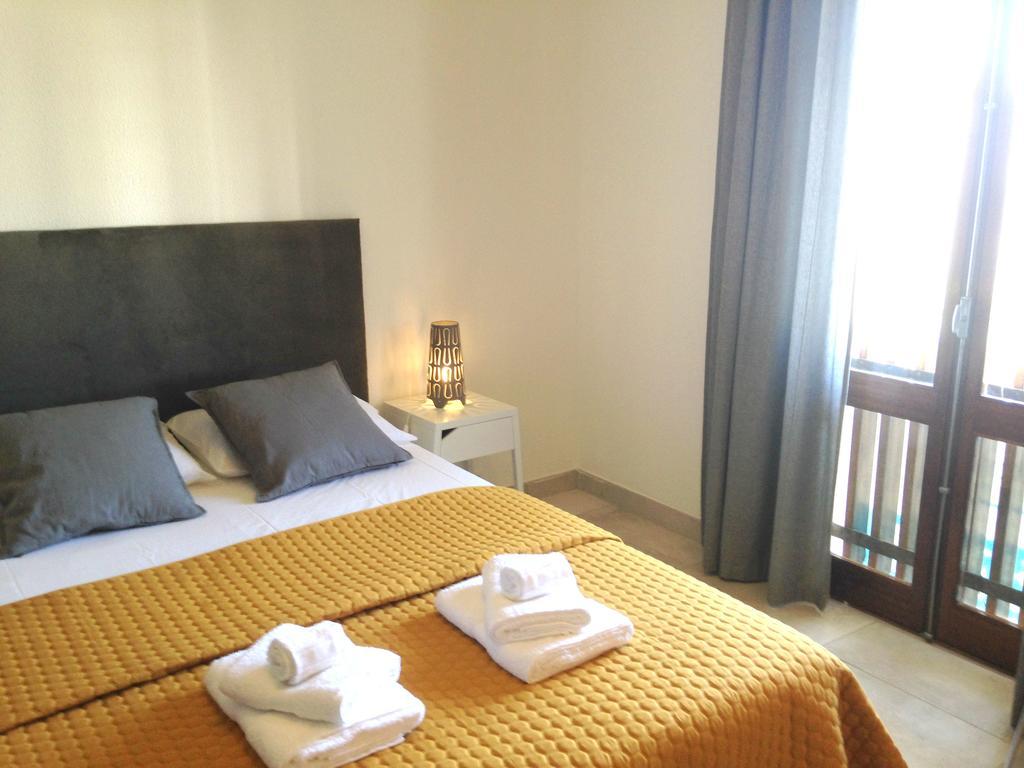 Apartament Casa Marina Vilamoura Zewnętrze zdjęcie