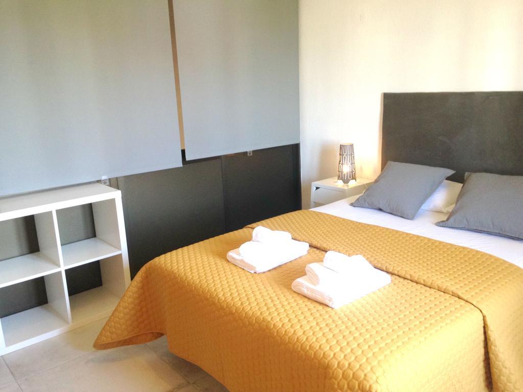 Apartament Casa Marina Vilamoura Zewnętrze zdjęcie